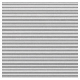 Lavender & Grey Coloured Striped/Lined Pattern Fabric