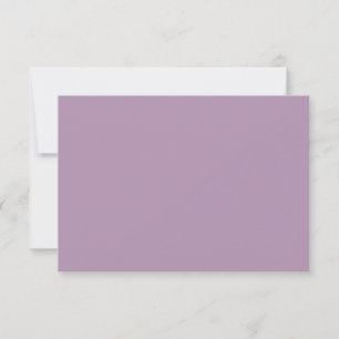 Lavender Herb Purple Trend Colour Background