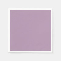 Lavender Herb Purple Trend Colour Background