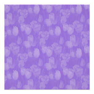 Lavender in Love.... Poster