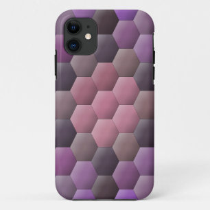 Lavender Love..... Case-Mate iPhone Case