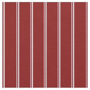 Lavender & Maroon Pattern Fabric