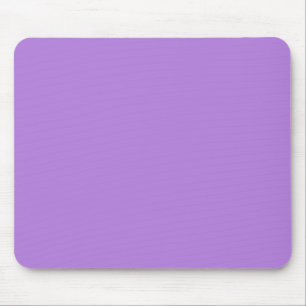 Lavender Mouse Pad