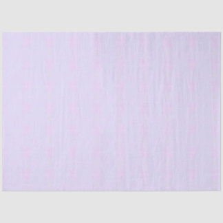 Lavender Orchid Tissue Paper