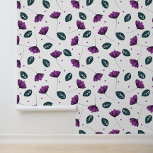 Lavender Purple Lilac Floral Flowers