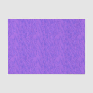 Lavender Purple Wash Tissue Paper