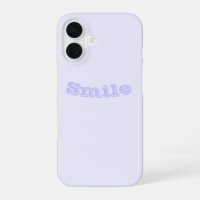Lavender Rose Soft Pale White Pastel Solid Colour