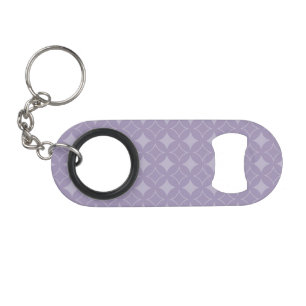 Lavender shippo pattern