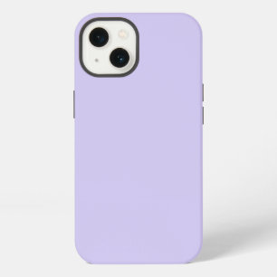 Lavender Twist, iPhone 13 Case