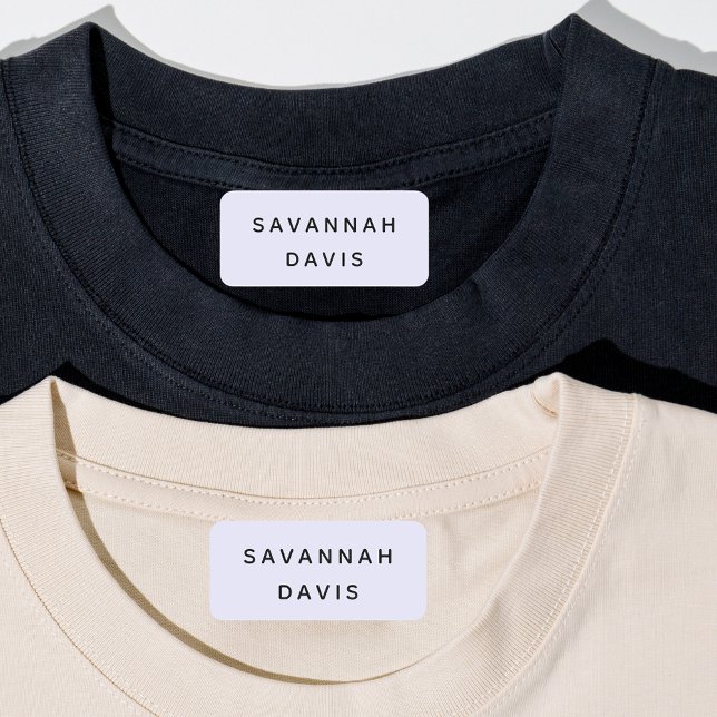 Lavender violet name girl (Creator Uploaded)