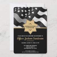Law Enforcement Corrections Officer Retirement