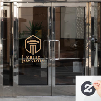 Law Firm Custom Business