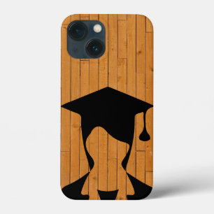 Law of attraction iPhone 13 mini case