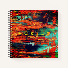 Law of Attraction Journal, Diary, Scrapbook