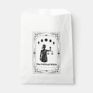 Law School Graduation Party Lawyer Thank You Gift Favour Bags