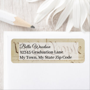 Law School Lawyer Paralegal Graduate Constitution