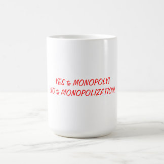 Law-School-Nut Mug