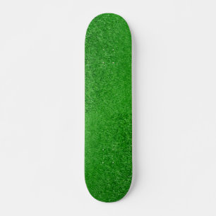 Lawn Board Skateboard
