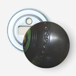 Lawn_Bowls,_Magnetic_Bottle_Opener Bottle Opener
