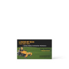 Lawn Care and Landscaping Service