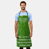 Lawn Care Ecology Grass Maintenance