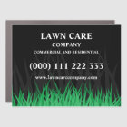 Lawn Care Landscape modern professional yard Busin