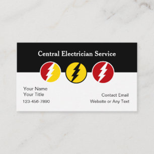 Lawn Landscaping Business Cards New
