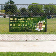 Lawn Services Custom Photo Landscaping Yard Care