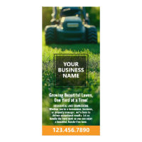 Lawn Services - Mowing, Edging Landscaping