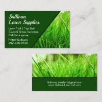Lawn Turf Grass Top Soil Supplier