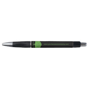 Lawncare Promotional Pens