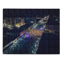 Lawrence Times: National champs!