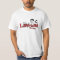 LAWRTARD SHIRT
