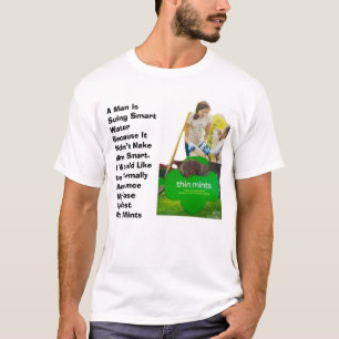 Lawsuit T-Shirt