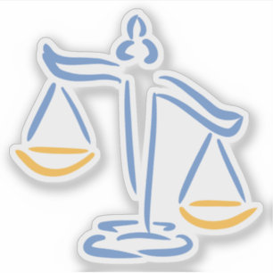 Lawyer Attorney Judge Law Firm / Office