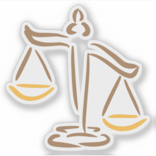 Lawyer Attorney Judge Law Firm / Office