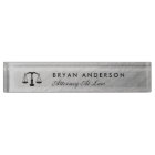 Lawyer Attorney