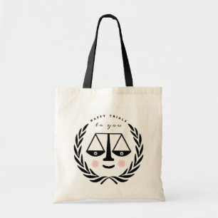 Lawyer Gift Bag