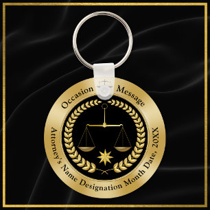 Lawyer Graduation Party Ideas, Cheap Party Favours Key Ring