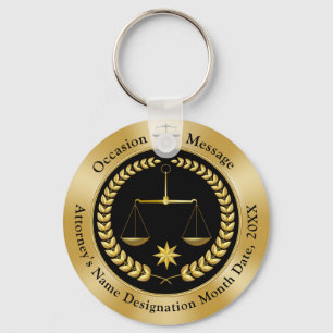 Lawyer Graduation Party Ideas, Cheap Party Favours Key Ring