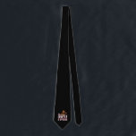 Lawyer Is Appealing Funny Law Student Attorney Tie<br><div class="desc">This Lawyer Is Appealing T-Shirt Funny Law Student School Graduation New Attorney Novelty Gift Tee Shirt. Great gift tshirt for a birthday,  Christmas and any other gift giving occasion.</div>