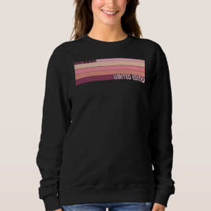 Lawyer L E Lawyer Law Attorney Sweatshirt