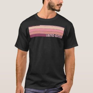 Lawyer L E Lawyer Law Attorney T-Shirt