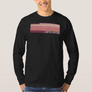 Lawyer L E   Lawyer  Law Attorney T-Shirt
