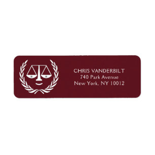 Lawyer Law Office
