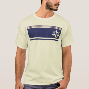 Lawyer T-Shirt