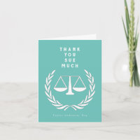 Lawyer