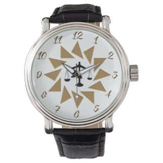 Lawyer Watch