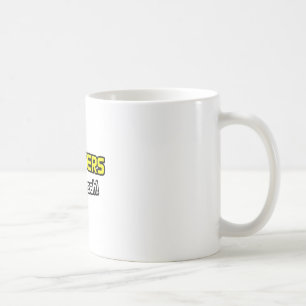 Lawyers ... F-ck Yeah! Coffee Mug
