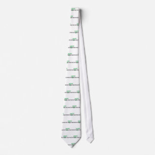 Lawyers Have More Fun Tie